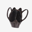 Тоут великий Regina Notte Chocolate 3