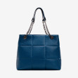 Тоут большой Regina Notte Cobalt 1