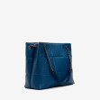 Тоут большой Regina Notte Cobalt 2