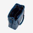 Тоут большой Regina Notte Cobalt 3