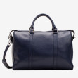 Саквояж великий Regina Notte Dark blue 1