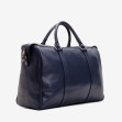 Саквояж великий Regina Notte Dark blue 2