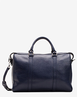 Саквояж великий Regina Notte Dark blue