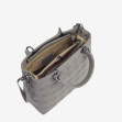 Тоут средний Regina Notte Grey 3