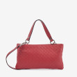 Клатч Regina Notte Red 1