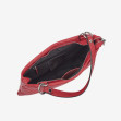 Клатч Regina Notte Red 3