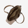 Тоут большой Regina Notte Light taupe 3