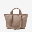 Шоппер великий Regina Notte Light taupe 1