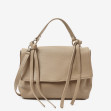 Тоут средний Regina Notte Light taupe 1