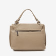 Тоут средний Regina Notte Light taupe 2