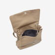 Тоут средний Regina Notte Light taupe 3