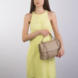 Тоут средний Regina Notte Light taupe 4