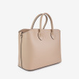 Тоут середній Regina Notte Light taupe 2