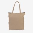 Шоппер великий Regina Notte Light taupe 1