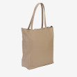 Шоппер великий Regina Notte Light taupe 2
