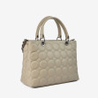 Тоут середній Regina Notte Light taupe 2