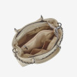 Тоут середній Regina Notte Light taupe 3