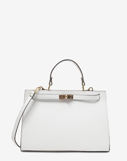 Тоут середній Regina Notte White