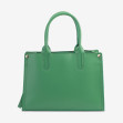 Тоут середній Regina Notte Green 1