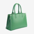 Тоут середній Regina Notte Green 2
