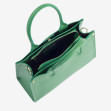 Тоут середній Regina Notte Green 3