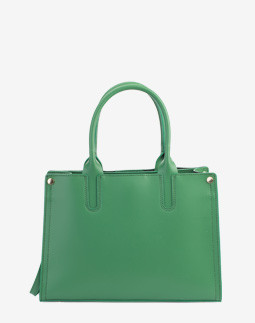 Тоут средний Regina Notte Green