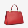 Тоут середній Regina Notte Red 2