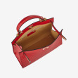 Тоут середній Regina Notte Red 3