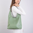 Шоппер великий Regina Notte Olive 4