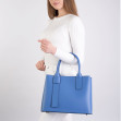 Тоут великий Regina Notte Indigo 4