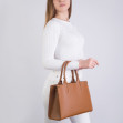 Тоут средний Regina Notte Foxy 4
