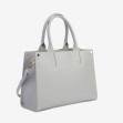 Тоут средний Regina Notte Grey 2