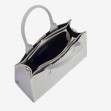 Тоут средний Regina Notte Grey 3