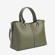 Тоут большой Regina Notte Khaki 3