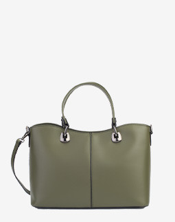 Тоут большой Regina Notte Khaki