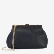 Клатч Regina Notte Black 1