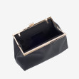 Клатч Regina Notte Black 3