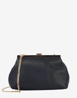 Клатч Regina Notte Black