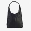 Шоппер великий Regina Notte Black 1