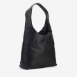 Шоппер великий Regina Notte Black 2