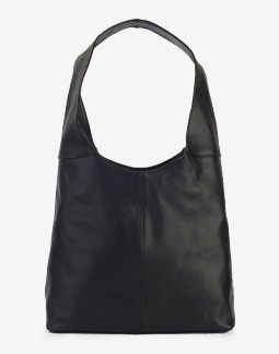 Шоппер великий Regina Notte Black