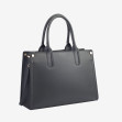 Тоут середній Regina Notte Black 2