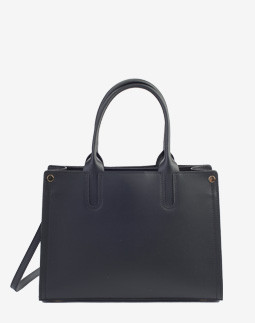 Тоут середній Regina Notte Black