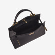 Тоут средний Regina Notte Black 3