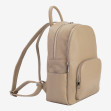 Рюкзак великий Regina Notte Light taupe 2