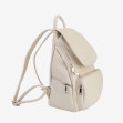 Рюкзак середній Regina Notte Beige 2