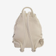 Рюкзак середній Regina Notte Beige 3