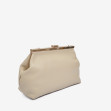 Клатч Regina Notte Beige 2