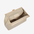 Клатч Regina Notte Beige 3
