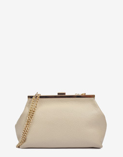 Клатч Regina Notte Beige